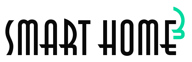 Smart Home 3